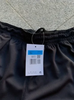 Szorty Nike Big Swoosh M