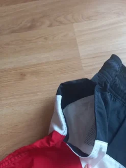 szorty spodenki kąpielowe kąpielówki męskie c&a M