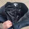 Szorty spodenki shorts COS rozmiar M