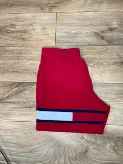 Szorty Tommy Hilfiger M