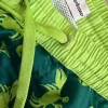 Szorty wzorzyste - Calzedonia M/38/10 Bardzo dobry