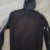 Takki xxl