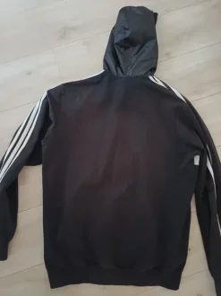 Takki xxl
