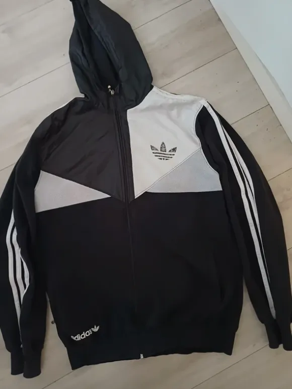 Takki xxl