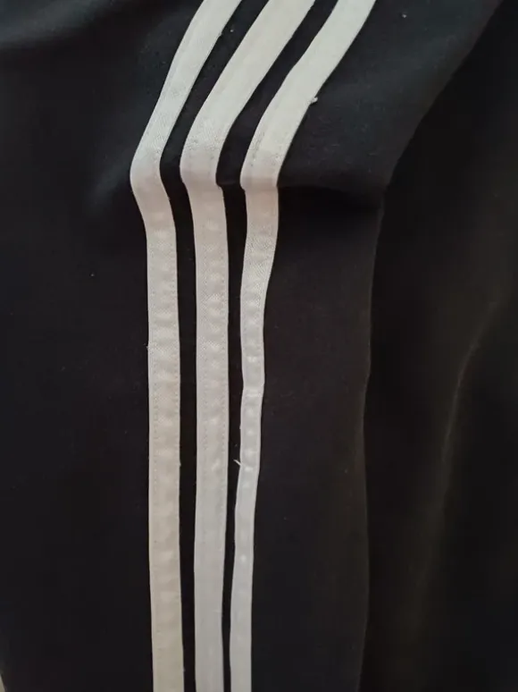 Takki xxl