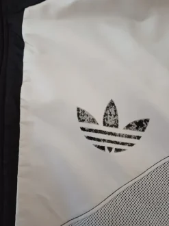 Takki xxl