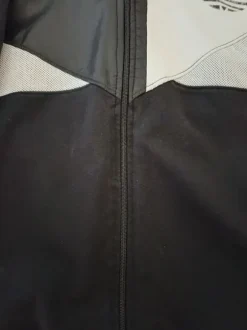 Takki xxl