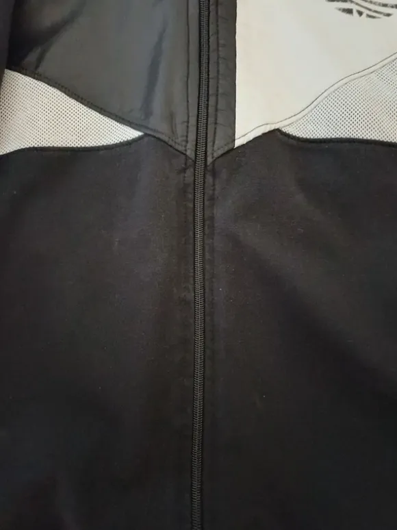 Takki xxl