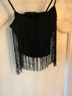 Tally Weijl top