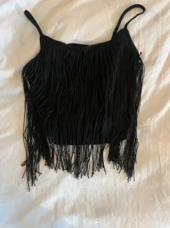 Tally Weijl top