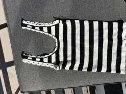 Tanktop