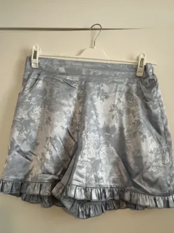 Taobao tenshi Kaiwai 2-piece set
