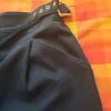 Ted Baker chinosy damskie XL