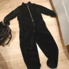 Teddy dragt