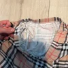Ternet shorts