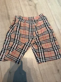 Ternet shorts
