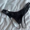 Tezenis and H&M underwear