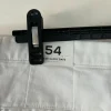 These Glory Days Aimon Shorts Strl 54