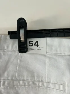 These Glory Days Aimon Shorts Strl 54