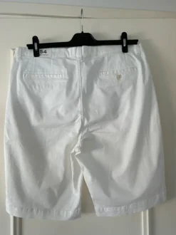 These Glory Days Aimon Shorts Strl 54