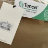 These Glory Days Amalfi Tencel Shorts Strl 58