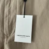 These Glory Days Fairfax Cargo Shorts strl 48