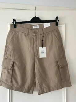 These Glory Days Fairfax Cargo Shorts strl 48