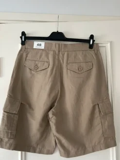 These Glory Days Fairfax Cargo Shorts strl 48