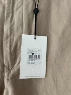 These Glory Days Fairfax Cargo Shorts strl 48