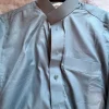 Thobe Albarzah Almalaki