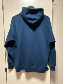 Thrasher hoodie