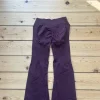 Thrivin trænings leggings