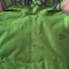 Thyra Jacka från Didriksons