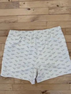 Tiger of Sweden badeshorts