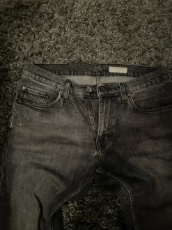 Tiger of sweden pistolero jeans