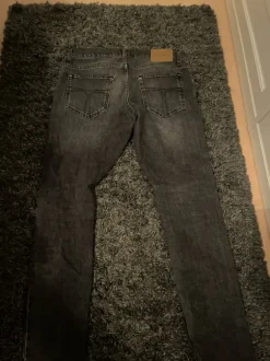 Tiger of sweden pistolero jeans