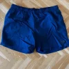 Tiger of Sweden shorts