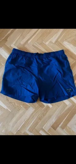 Tiger of Sweden shorts