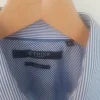 Tiger shirt