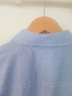 Tiger shirt