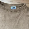 Tøjpakke mand str L/XL