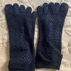 Toesocks