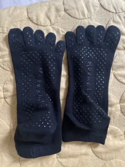 Toesocks