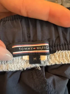 Tommy badebukser