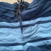 Tommy Hilfiger bad shorts byxor badbyxor S/M