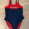 Tommy Hilfiger badedragt