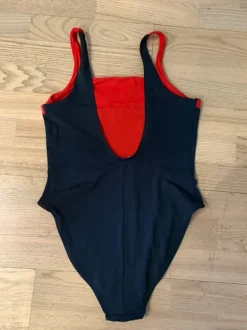 Tommy Hilfiger badedragt