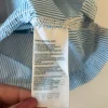 Tommy Hilfiger Badeshorts