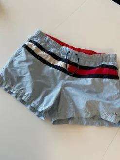 Tommy Hilfiger Badeshorts