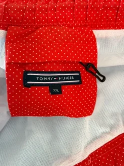 Tommy Hilfiger Badeshorts